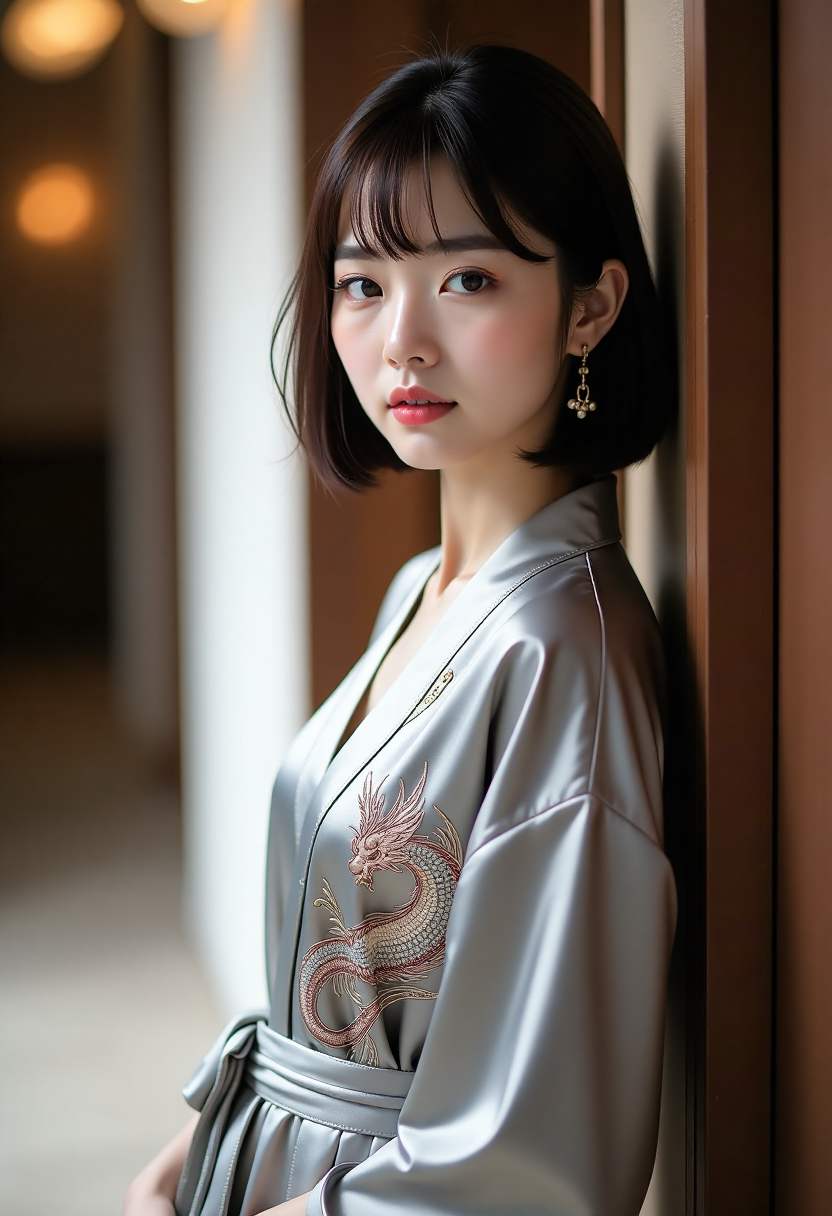 棒棒牛老幺