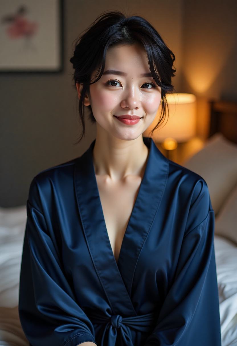 琅琊榜