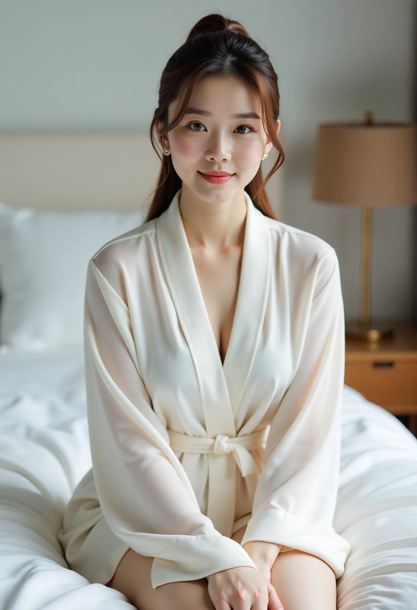 天涯明月刀