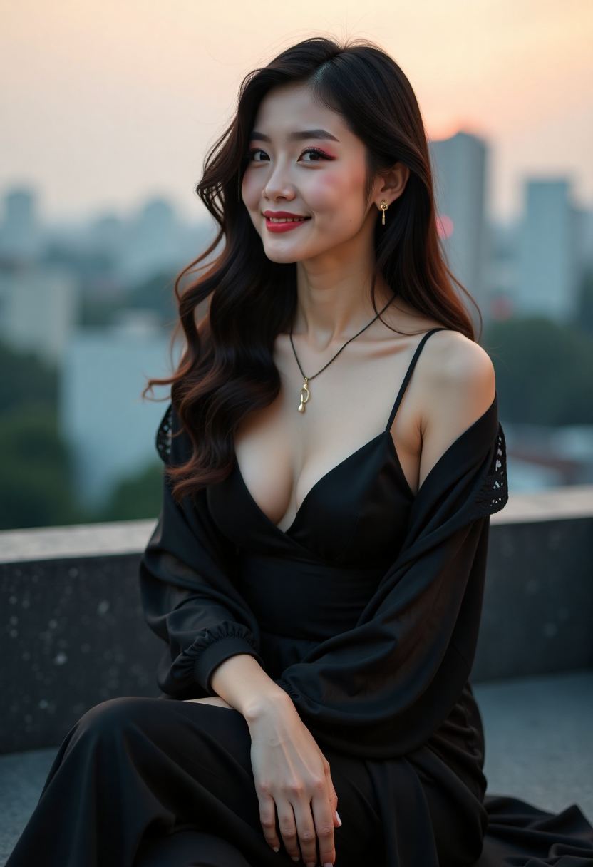 乘风破浪
