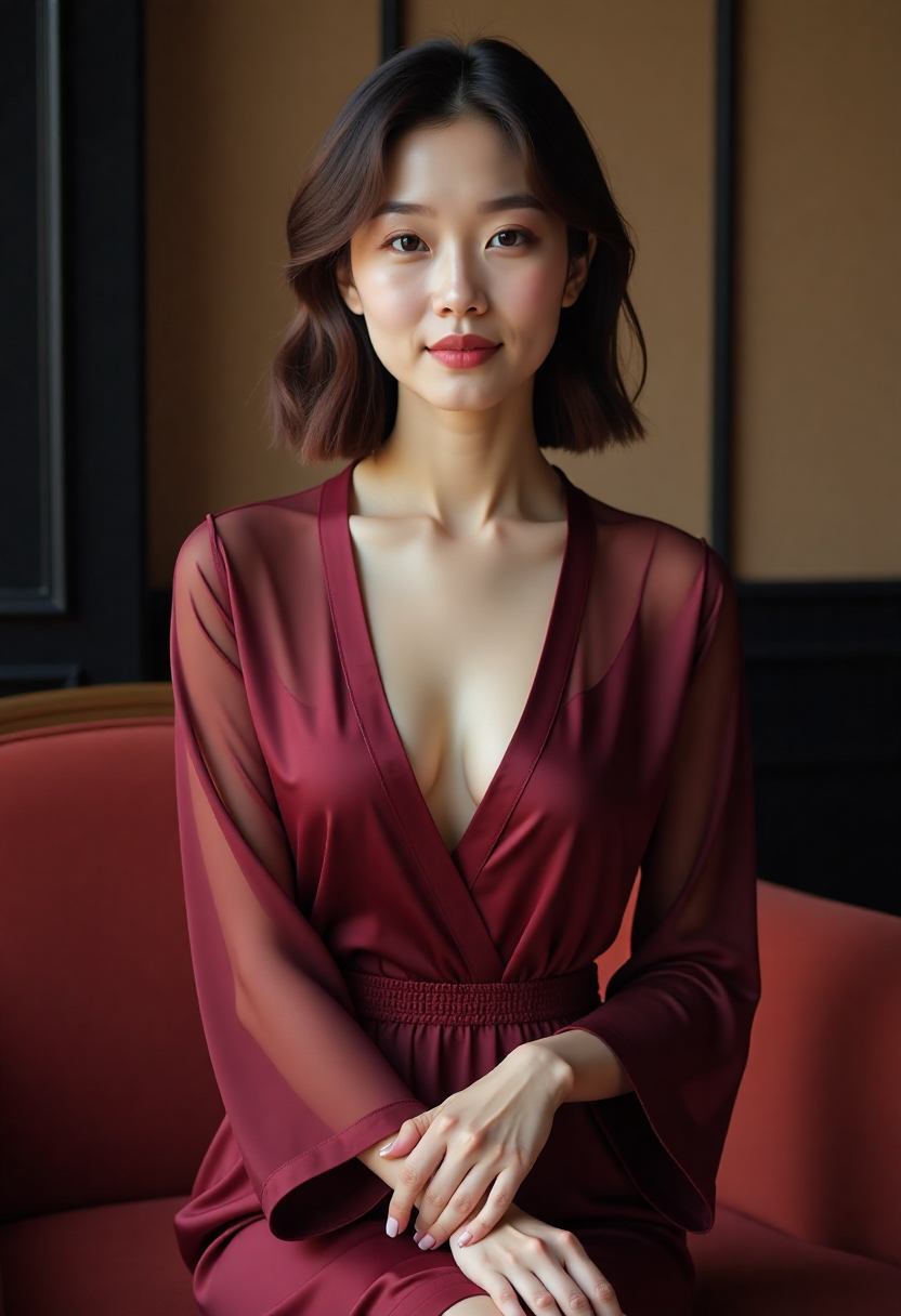 极限挑战