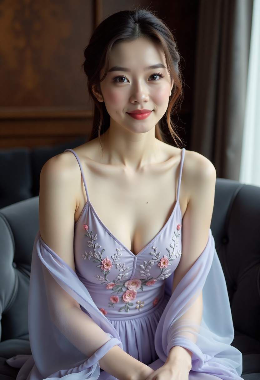 快乐大本营